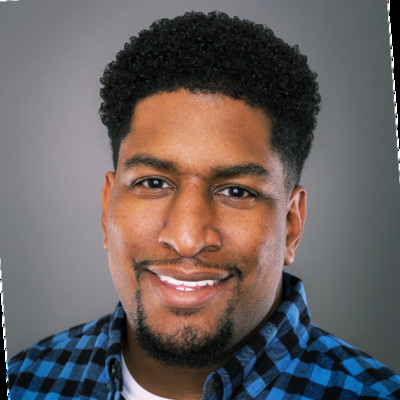 Larry Celestine
